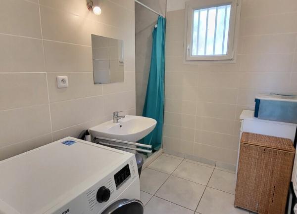 Maison à vendre  4 pièces • 76 m2 Rosières