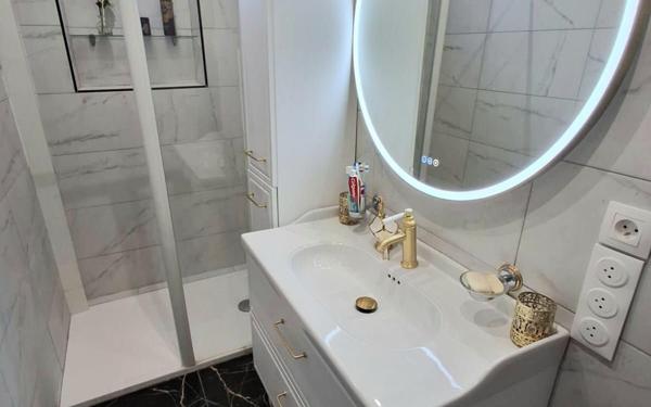 Maison à vendre    5 pièces •  Dordives