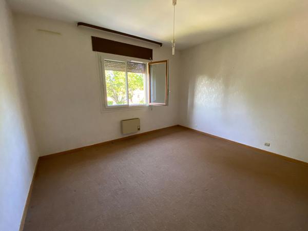 Maison Soreze 6 pièce 144,15 m²