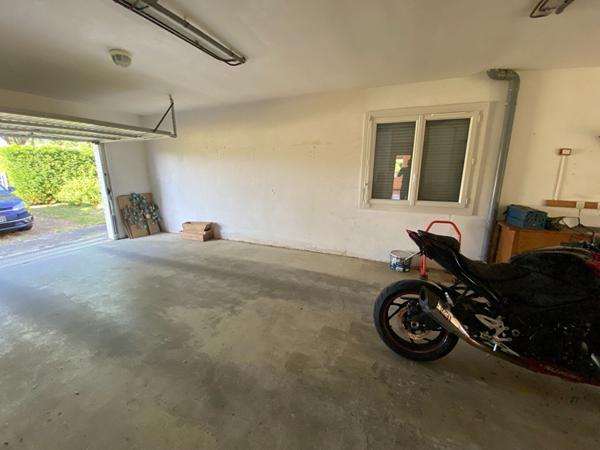 Maison Soreze 6 pièce 144,15 m²