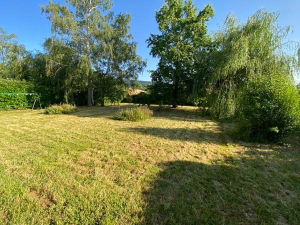 Maison Soreze 6 pièce 144,15 m²