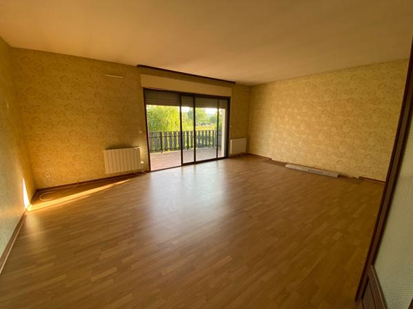 Maison Soreze 6 pièce 144,15 m²