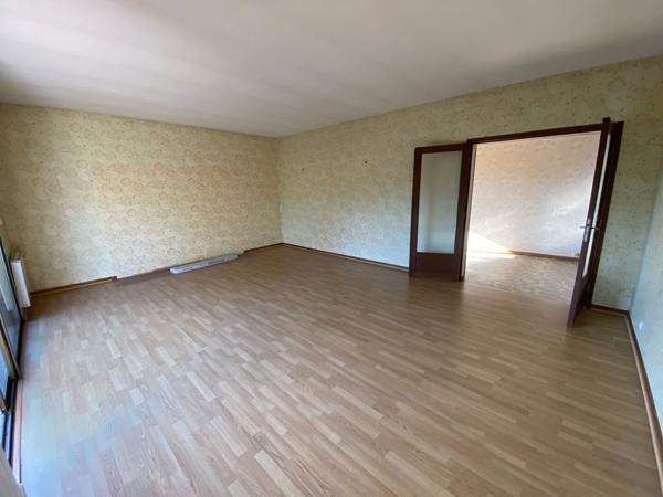 Maison Soreze 6 pièce 144,15 m²