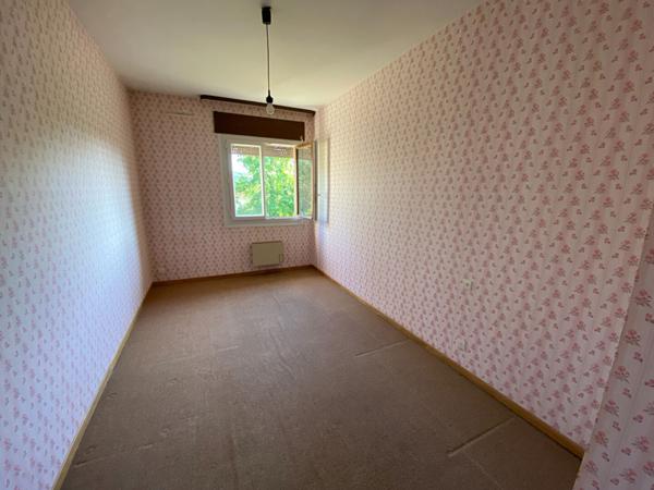 Maison Soreze 6 pièce 144,15 m²