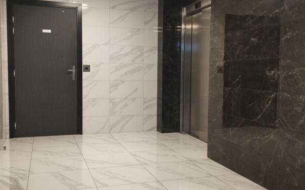 Appartement à vendre    2 pièces • 39 m2 Massy