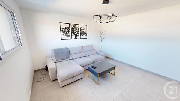 Maison à vendre  6 pièces - 125 m 2   LABERGEMENT STE MARIE  - 25