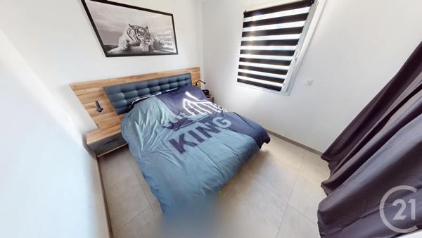Maison à vendre  6 pièces - 125 m 2   LABERGEMENT STE MARIE  - 25