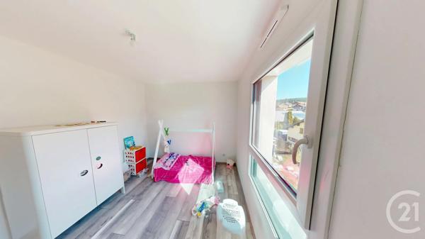 Maison à vendre  6 pièces - 125 m 2   LABERGEMENT STE MARIE  - 25