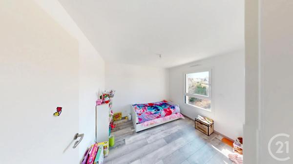Maison à vendre  6 pièces - 125 m 2   LABERGEMENT STE MARIE  - 25