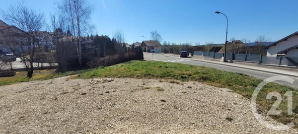 Maison à vendre  6 pièces - 125 m 2   LABERGEMENT STE MARIE  - 25