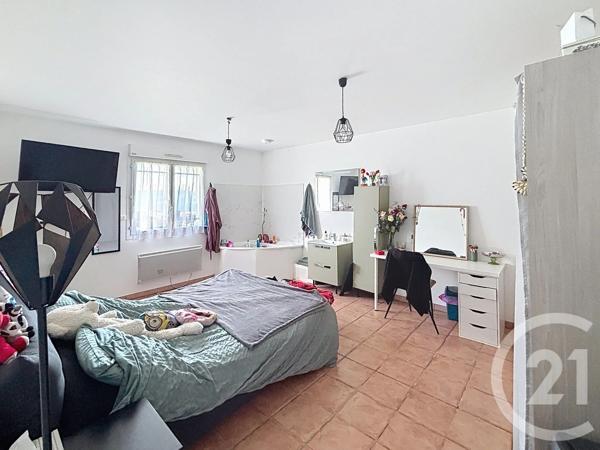 Maison à vendre  3 pièces - 175 m 2   CHENY  - 89