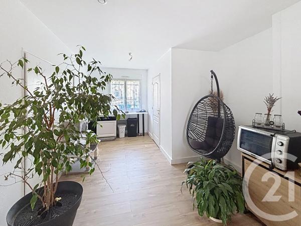Maison à vendre  3 pièces - 175 m 2   CHENY  - 89