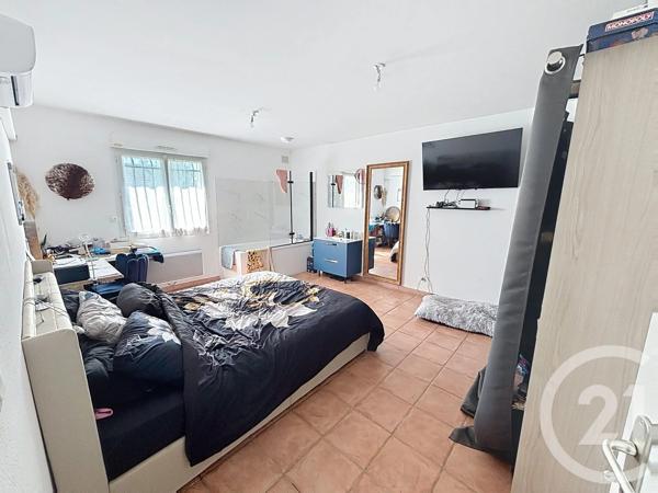 Maison à vendre  3 pièces - 175 m 2   CHENY  - 89