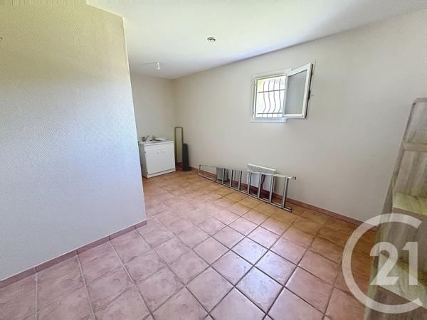 Maison à vendre  3 pièces - 175 m 2   CHENY  - 89