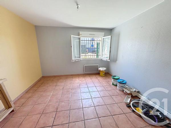Maison à vendre  3 pièces - 175 m 2   CHENY  - 89