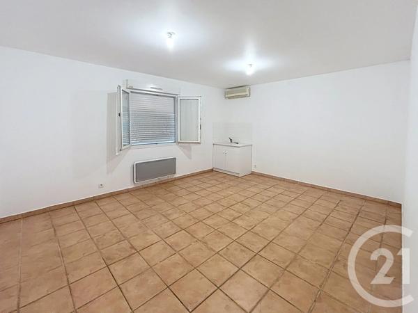 Maison à vendre  3 pièces - 175 m 2   CHENY  - 89