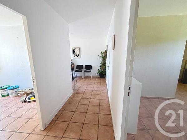 Maison à vendre  3 pièces - 175 m 2   CHENY  - 89