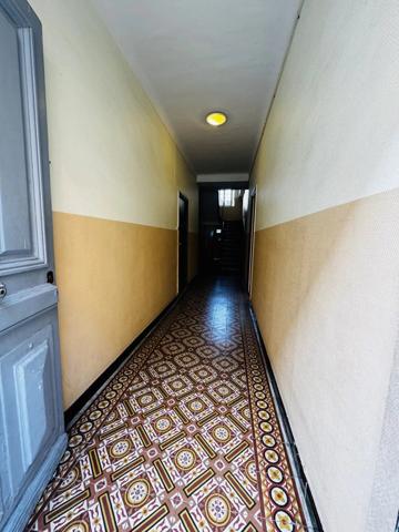 Vente Appartement 3 pièces 55 m2 à Golfe-Juan