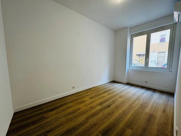 Vente Appartement 3 pièces 55 m2 à Golfe-Juan