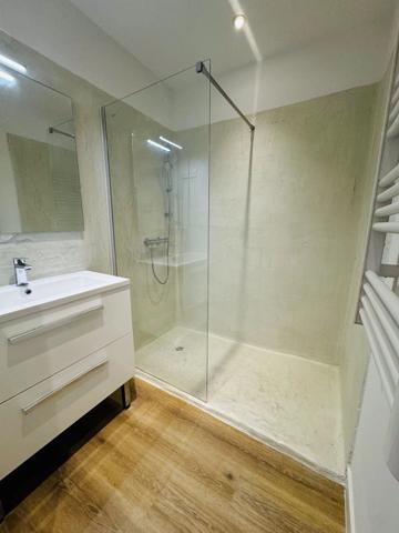 Vente Appartement 3 pièces 55 m2 à Golfe-Juan