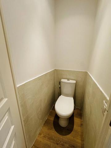 Vente Appartement 3 pièces 55 m2 à Golfe-Juan