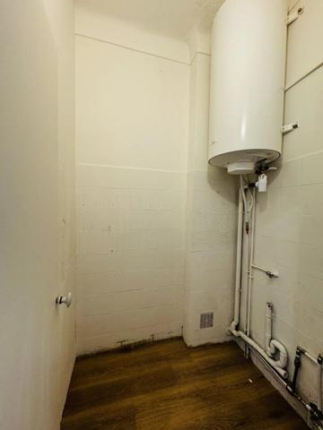 Vente Appartement 3 pièces 55 m2 à Golfe-Juan