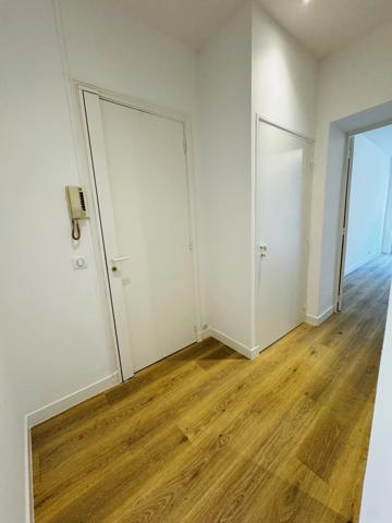 Vente Appartement 3 pièces 55 m2 à Golfe-Juan