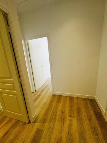 Vente Appartement 3 pièces 55 m2 à Golfe-Juan