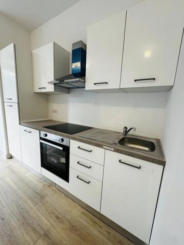 Vente Appartement 3 pièces 55 m2 à Golfe-Juan