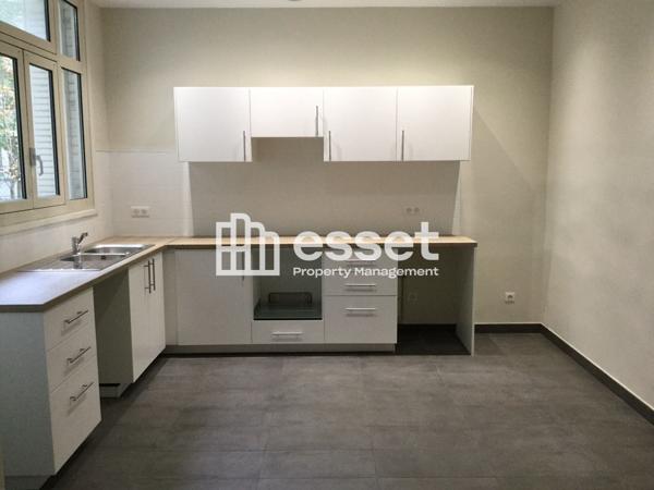 Location Appartement 7 pièces 226.13 m² - Neuilly Sur Seine 92200