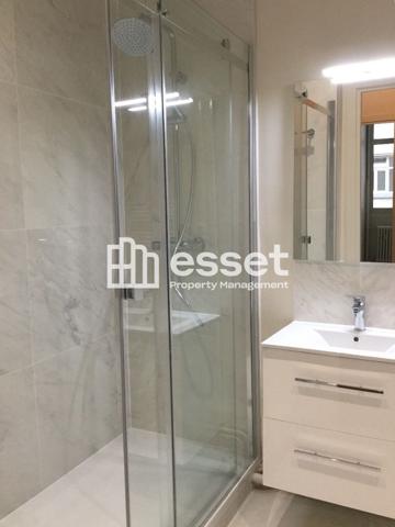 Location Appartement 7 pièces 226.13 m² - Neuilly Sur Seine 92200