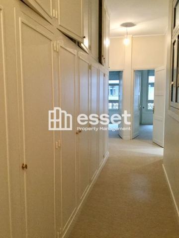 Location Appartement 7 pièces 226.13 m² - Neuilly Sur Seine 92200