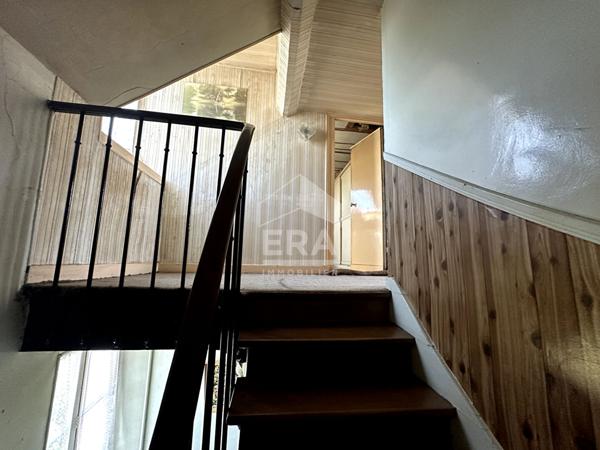 Maison Montereau Fault Yonne 6 chambre(s)