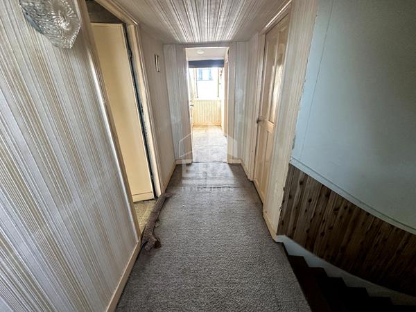Maison Montereau Fault Yonne 6 chambre(s)