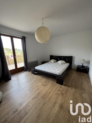 Maison à vendre 8 pièces 195 m² Mougins