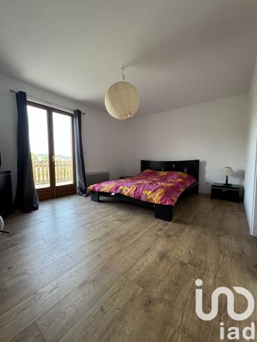 Maison à vendre 8 pièces 195 m² Mougins