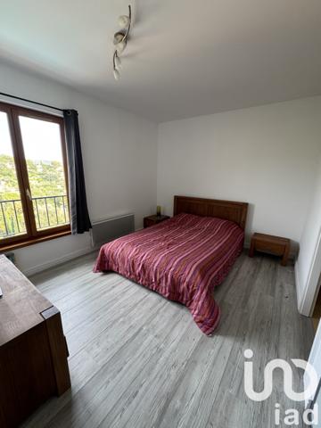 Maison à vendre 8 pièces 195 m² Mougins