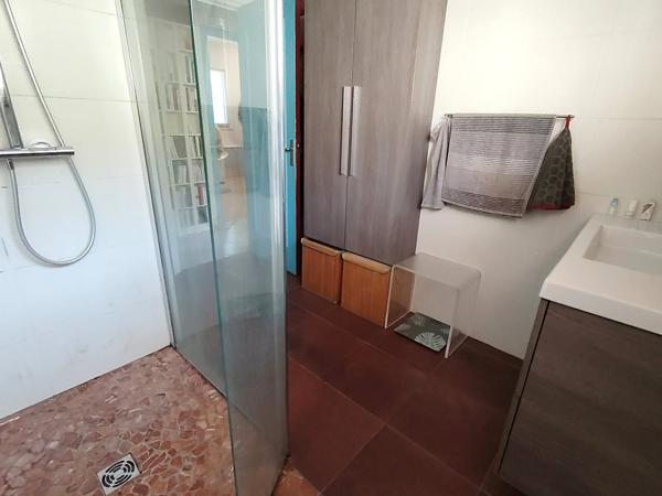 maison individuelle de plain pied