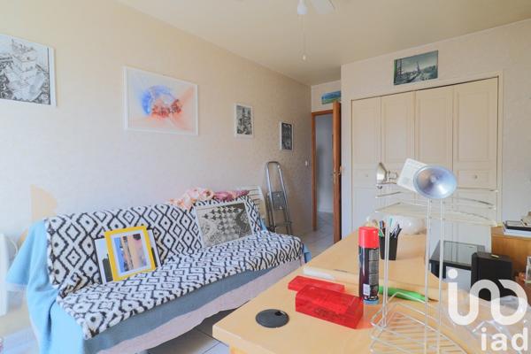 Maison à vendre 5 pièces 142 m² Cabestany