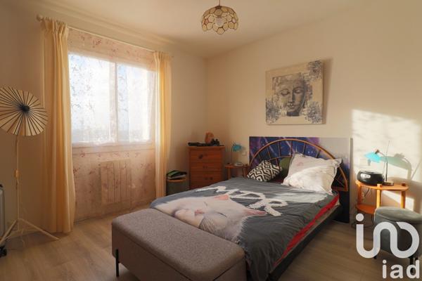 Maison à vendre 5 pièces 142 m² Cabestany