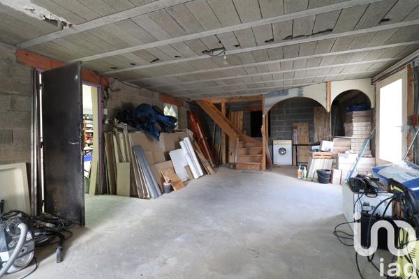 Maison à vendre 5 pièces 142 m² Cabestany