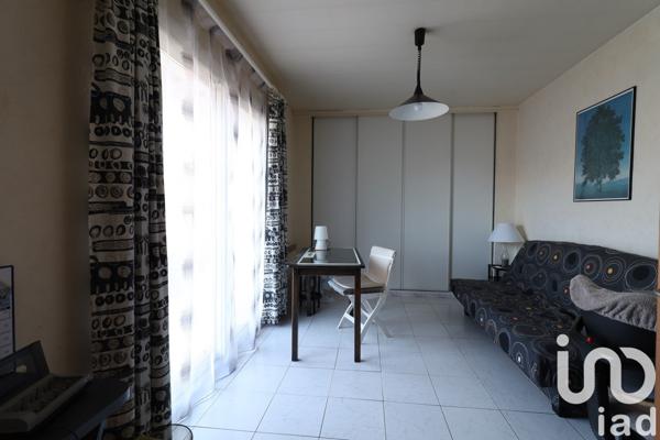 Maison à vendre 5 pièces 142 m² Cabestany