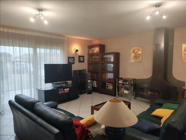 Maison à vendre |  Marmande |  4 pièces | 103 m²