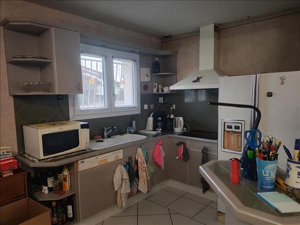 Maison à vendre |  Marmande |  4 pièces | 103 m²