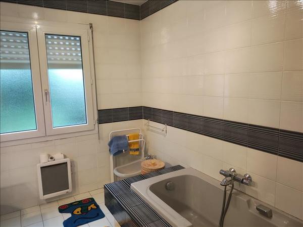 Maison à vendre |  Marmande |  4 pièces | 103 m²