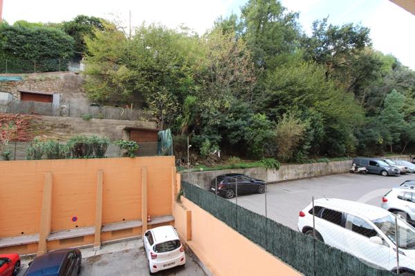 Appartement F4 à vendre  4 pièces - 103 m2 MENTON - 06