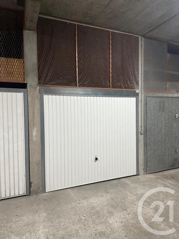 Appartement F4 à vendre  4 pièces - 103 m2 MENTON - 06