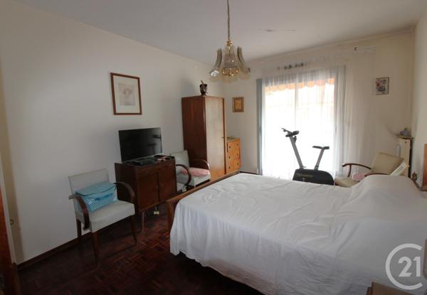 Appartement F4 à vendre  4 pièces - 103 m2 MENTON - 06