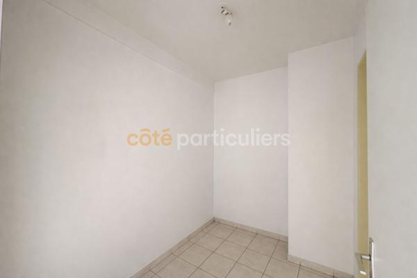Vente Appartement70 m² - 3 Pièces - LE PUY EN VELAY (43000)