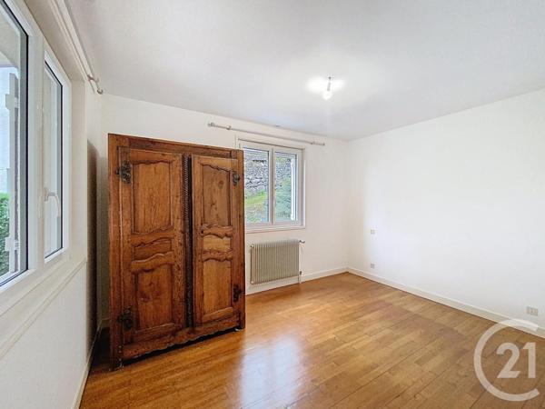 Maison à vendre  5 pièces - 163,60 m2 CHADRAC - 43